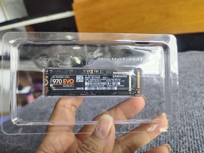 🍏SẴN SSD NVME 500GB SAMSUNG AE LẮP MÁY BAO RIN. Mua bán Linh kiện (RAM, Card...) tại Quận Gò Vấp Tp Hồ Chí Minh được đăng bởi ngọc trang