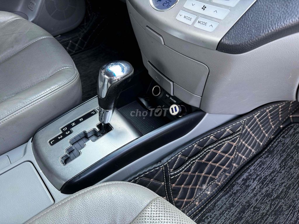 Hyundai Avante 2012 1.6L Full Cửa Nóc, Hỗ Trợ Góp. Mua bán Ô tô tại Thành phố Thủ Đức Tp Hồ Chí Minh được đăng bởi HIỆP THÀNH PHÁT AUTO hình 13