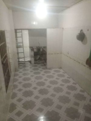 Rent · 2 bd · 44 м² · Quận Bình Tân, ул. Đường Kinh Dương Vương