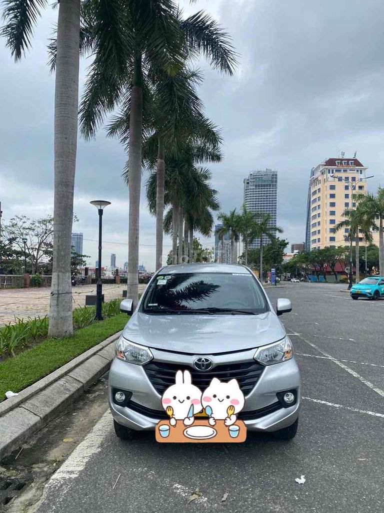 Ảnh số 2