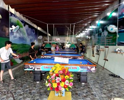 Bán đất tặng kho 180m2 đất ở đường DT602 đoạn dân đông xã hòa sơn.. Mua bán đất tại Huyện Hòa Vang Đà Nẵng được đăng bởi Datvuondanang