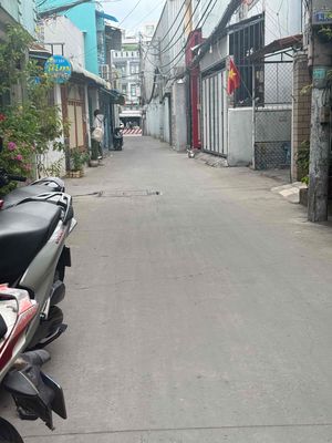 cho thuê
