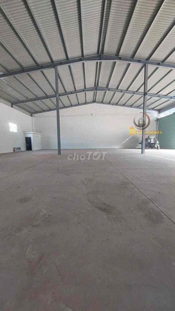 Cho Thuê Kho Mặt Tiền KD Gần Cổng 11 Võ Nguyên Giáp,Biên Hòa. Cho thuê văn phòng, mặt bằng kinh doanh tại Thành phố Biên Hòa Đồng Nai được đăng bởi BIT LAND hình 5