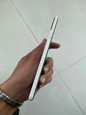Google pixel 2XL. Mua bán Điện thoại tại Huyện Bình Chánh Tp Hồ Chí Minh được đăng bởi TAU