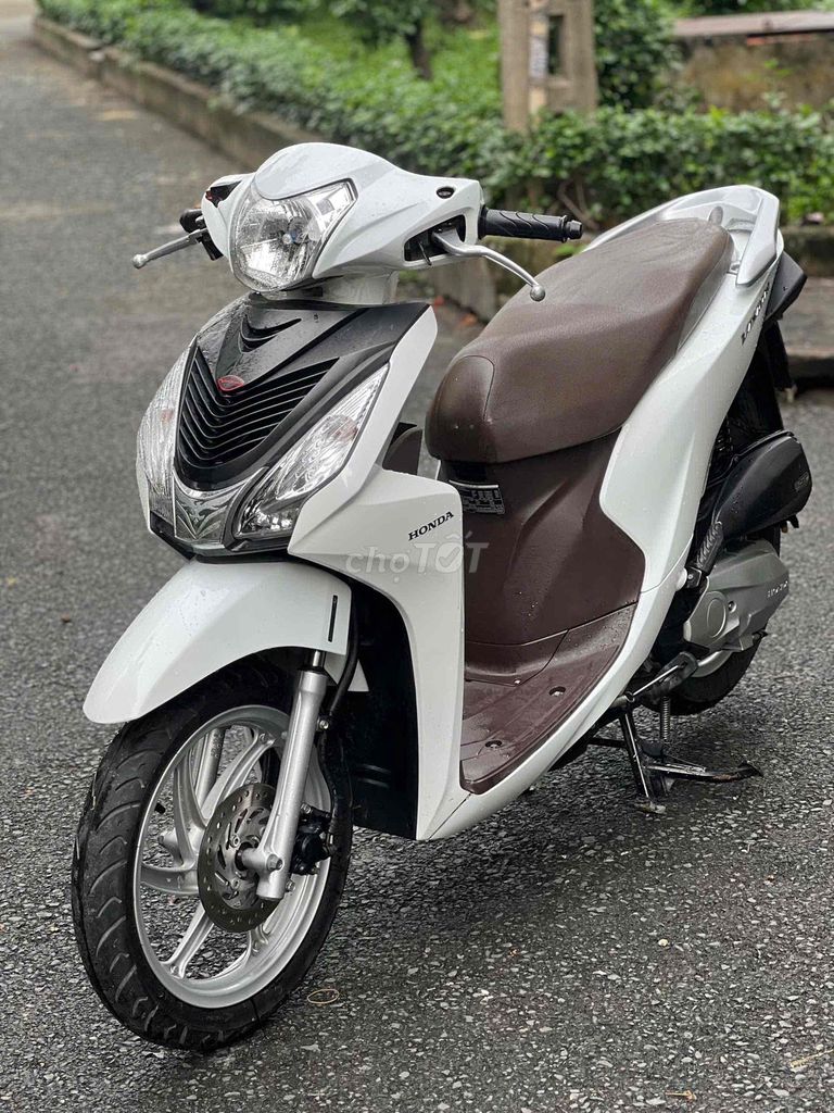 ❤️ Vision đời 2020 bstp chính chủ hỗ trợ góp. Mua bán Xe máy tại Quận 11 Tp Hồ Chí Minh được đăng bởi Hưng Từ hình 5