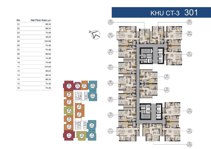 FLOOR_PLAN_PROJECT