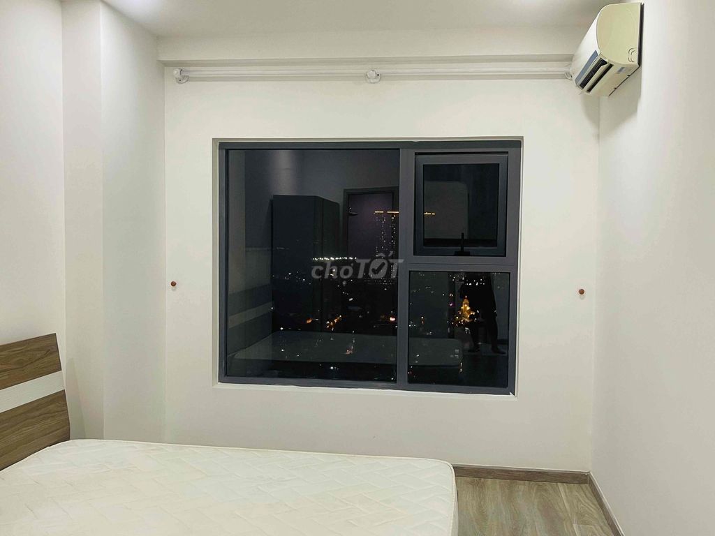 Bán Chung Cư Viva Riverside Võ Văn Kiệt Số 1472, Võ Văn Kiệt, Phường 3, Quận 6, Tp Hồ Chí Minh Quận 6 Tp Hồ Chí Minh