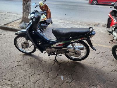 Cần bán xe như hình máy móc ok luôn. Mua bán Xe máy tại Quận Kiến An Hải Phòng được đăng bởi Hà Minh Tuấn