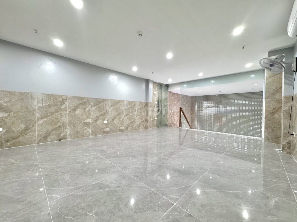 CHO THUÊ MBKD VŨ TÔNG PHAN - CẦU KHƯƠNG ĐÌNH - 35M2, VỈA HÈ 5M. 8 TR