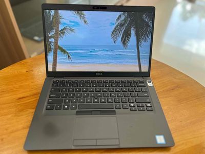Dell 5400-Latitude ( I7-8665U, Ram 16G, SSD 256G). Mua bán Laptop tại Thành phố Long Xuyên An Giang được đăng bởi Laptop Mai Lý Nghĩa