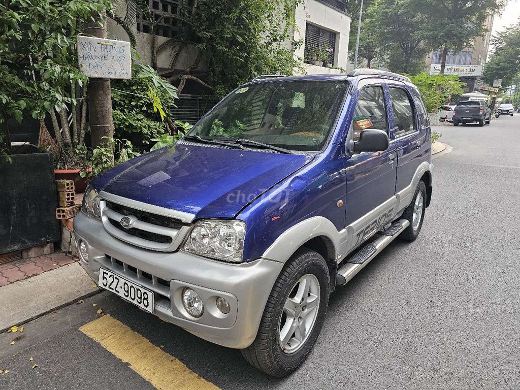 Ảnh số 2