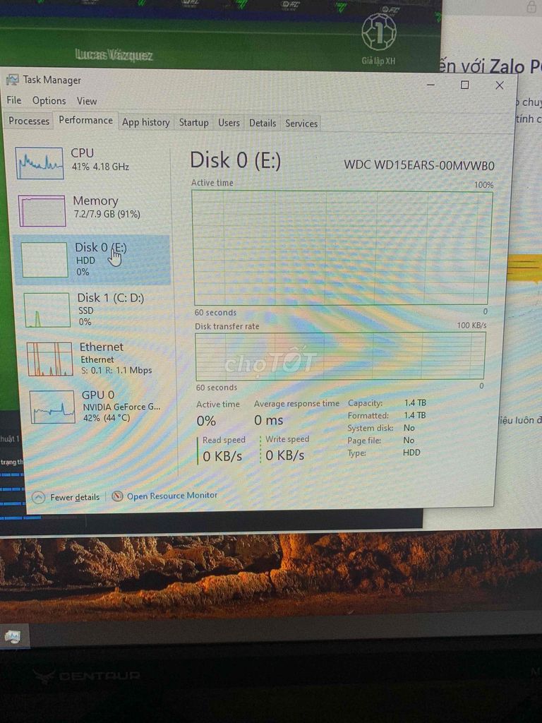 fifa lol max setting . ai cần lh 6 đồng