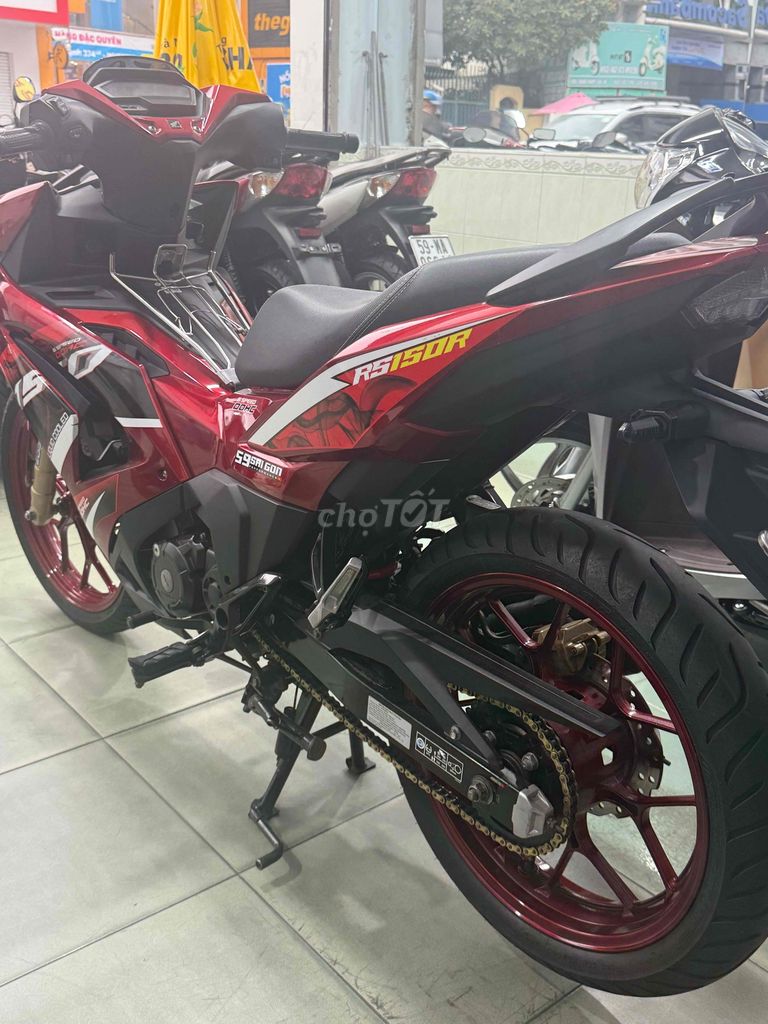 Winner X V3 đk 2022 abs khoá smk. Mua bán Xe máy tại Quận Phú Nhuận Tp Hồ Chí Minh được đăng bởi Hoà hình 4