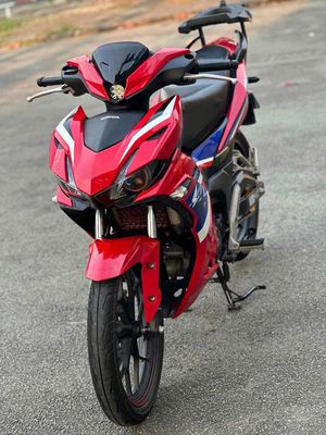 HONDA WINNER X V3 ABS BSTP CHÍNH CHỦ CÓ HỔ TRỢ GÓP. Mua bán Xe máy tại Thành phố Thủ Đức Tp Hồ Chí Minh được đăng bởi Xe Máy Nguyễn Phụng hình 1