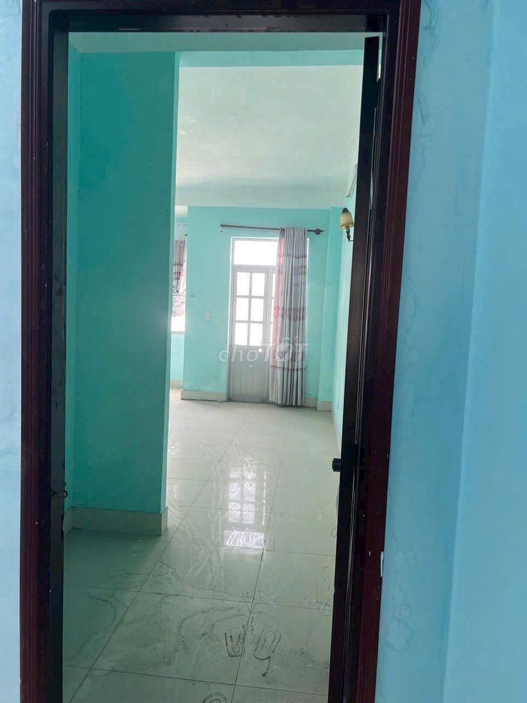 Chính chủ cần bán ngay lô đất trung tâm Phú Mỹ giá cực rẻ ck50%.