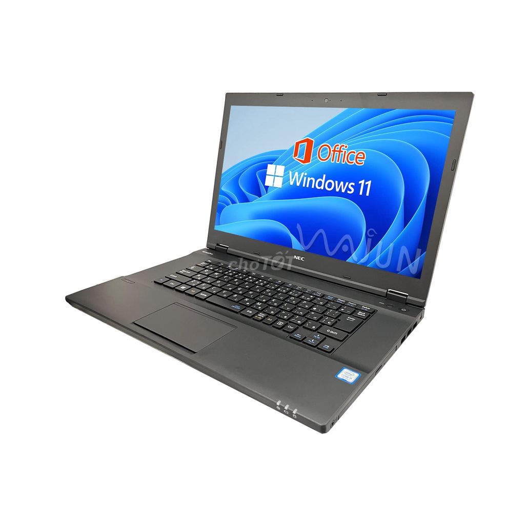 Laptop 15inh japan Core i5-thế hệ 8/ram8G có ship. Mua bán Laptop tại Quận Tân Phú Tp Hồ Chí Minh được đăng bởi MÁY ZIN CHUẨN GIAO TẬN NHÀ hình 1