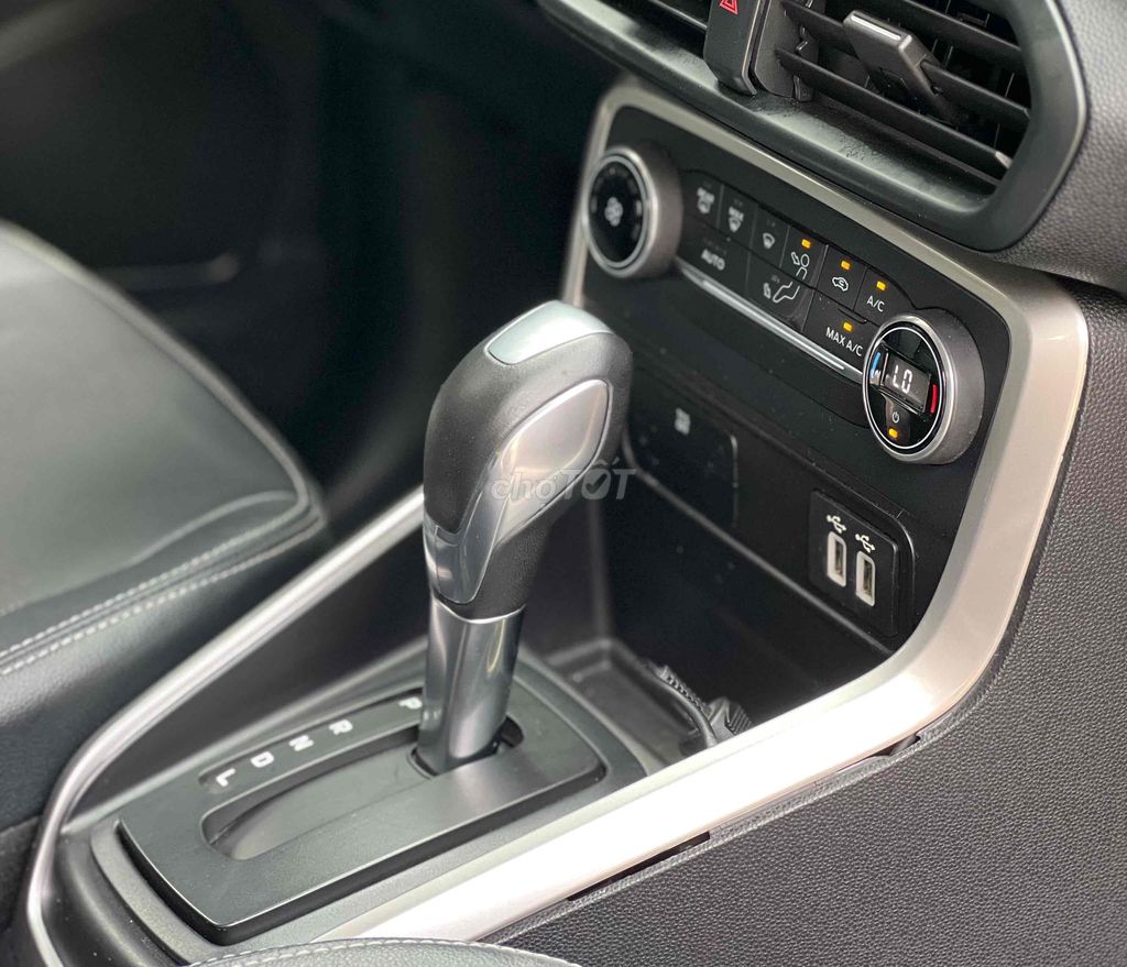 Ford Ecosport 1.5 1 Chủ Full lịch sử - Không lỗi 💯. Mua bán Ô tô tại Quận Gò Vấp Tp Hồ Chí Minh được đăng bởi DH AUTO FORD CHUYÊN XE FORD LƯỚT CHẤT LƯỢNG CAO hình 11