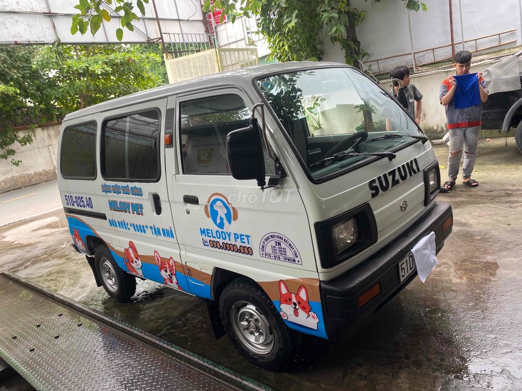 Ảnh số 6