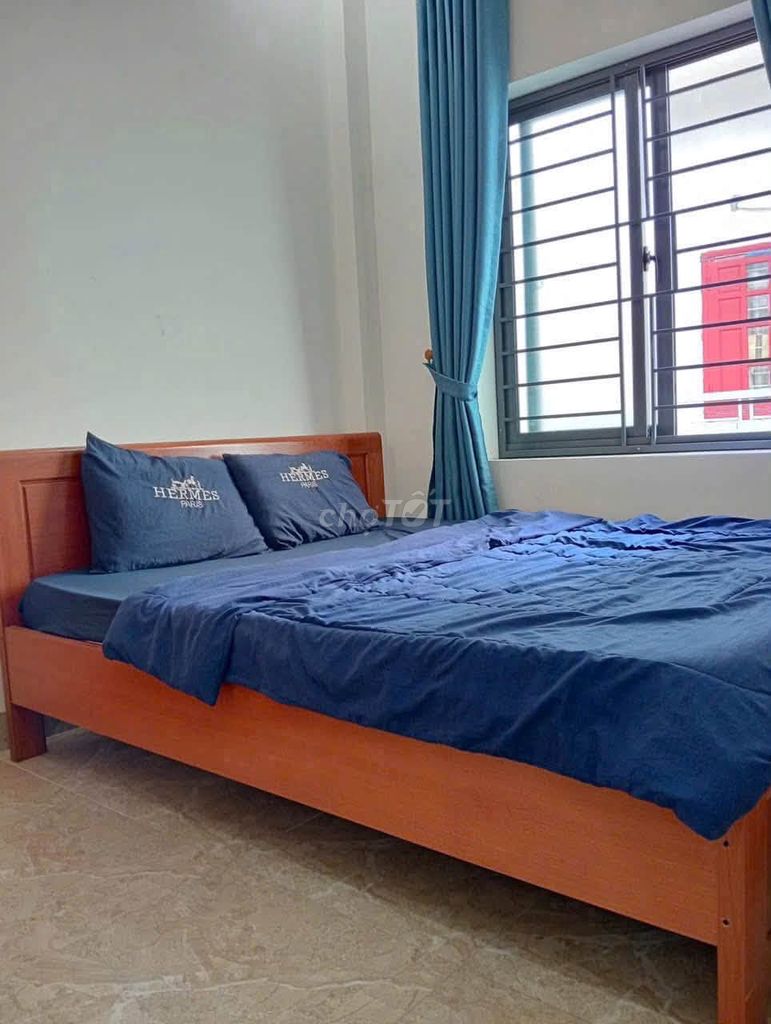 Cho thuê phòng tại Hải Châu, Đà Nẵng — ảnh 3