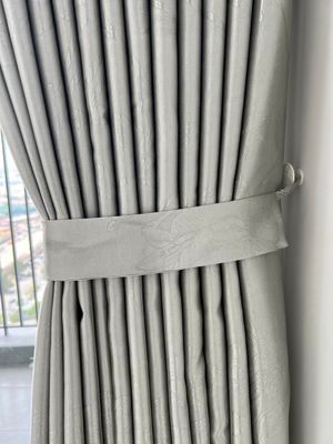 CHO THUÊ CĂN GÓC PHÚ ĐÔNG SKY GARDEN 2PN, 2WC GIÁ 7TR. Cho thuê căn hộ/chung cư tại Thành phố Dĩ An Bình Dương được đăng bởi  Nhật Hạ