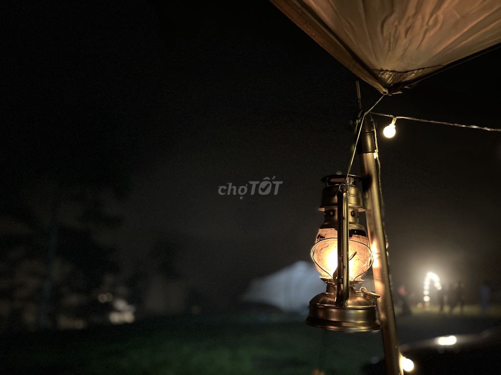 Ford Transit 2014 Van - 226724 km. Mua bán Ô tô tại Quận Gò Vấp Tp Hồ Chí Minh được đăng bởi Hồ Quý Thương hình 7