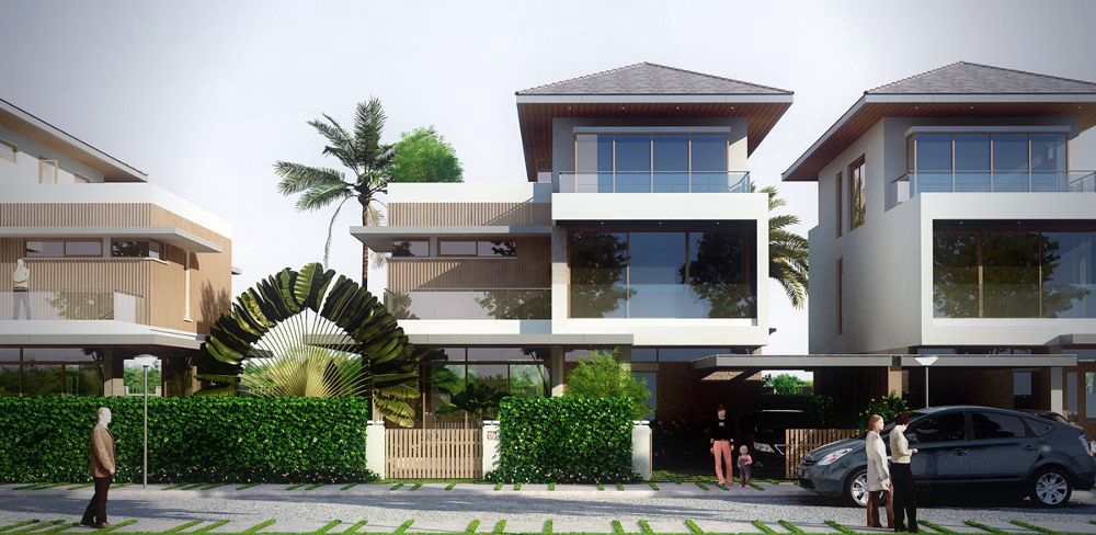 SAMPLE_HOUSE