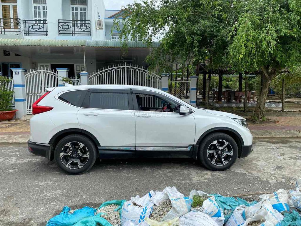 Ảnh số 7
