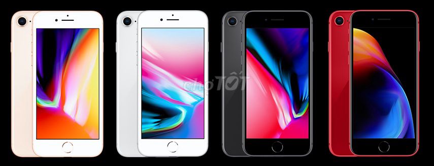 Apple iPhone 6/7/8 64GB tìm mua. Mua bán Điện thoại tại Thành phố Cà Mau Cà Mau được đăng bởi Mung TP hình 1