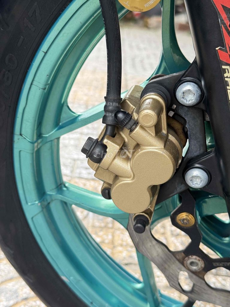 fz b65. Mua bán Xe máy tại Thành phố Vĩnh Long Vĩnh Long được đăng bởi XM cũ Đạt hình 7