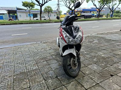 Cần bán xe AB 2012 biển số 43 xe máy Rìn. Mua bán Xe máy tại Quận Ngũ Hành Sơn Đà Nẵng được đăng bởi triết