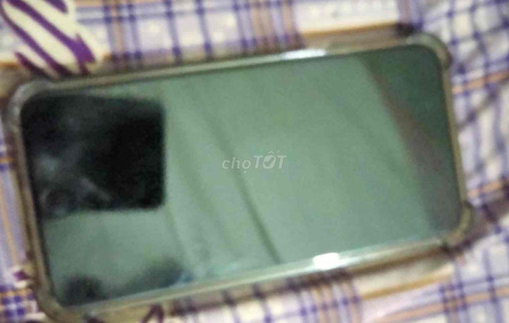 Apple iPhone 8 Plus 77%. Mua bán Điện thoại tại Huyện Bù Đăng Bình Phước được đăng bởi Thien Ha hình 1