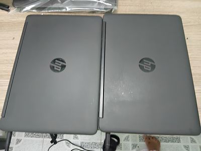 BÁN HP PROBOOK 640 G1 i7/4712MQ/8/256 hd. Mua bán Laptop tại Quận Tân Bình Tp Hồ Chí Minh được đăng bởi lap my