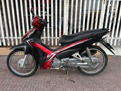 Honda Wave RSX fi máy zin giấy tờ đầy đủ