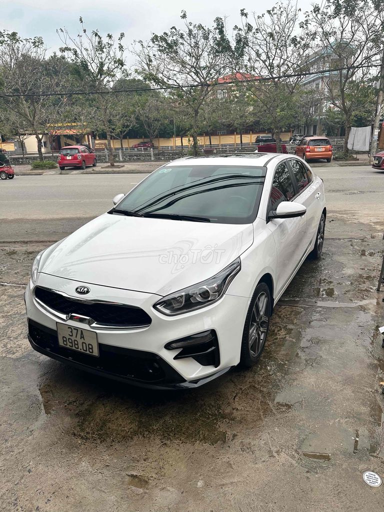 Ảnh số 4