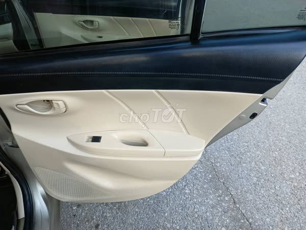 Cần bán Vios sx 2015 MT. Mua bán Ô tô tại Huyện Nho Quan Ninh Bình được đăng bởi Hoàn hình 5