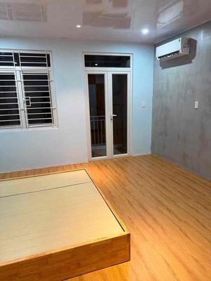 Аренда · 2 комн. · 50 м² · Quận Hải Châu, ул. Đường Phan Châu Trinh