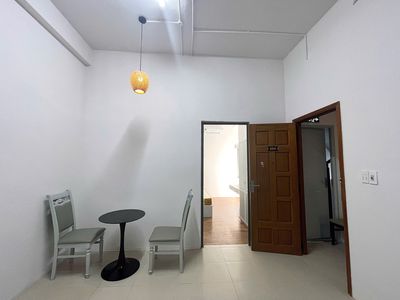 Rent · 11 bd · 310 м² · Quận Ngũ Hành Sơn, ул. Đường Lê Văn Hiến