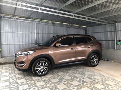 2016 2.0 ATH - 90000 km. Mua bán Ô tô tại Huyện Triệu Sơn Thanh Hóa được đăng bởi Motohoangbac