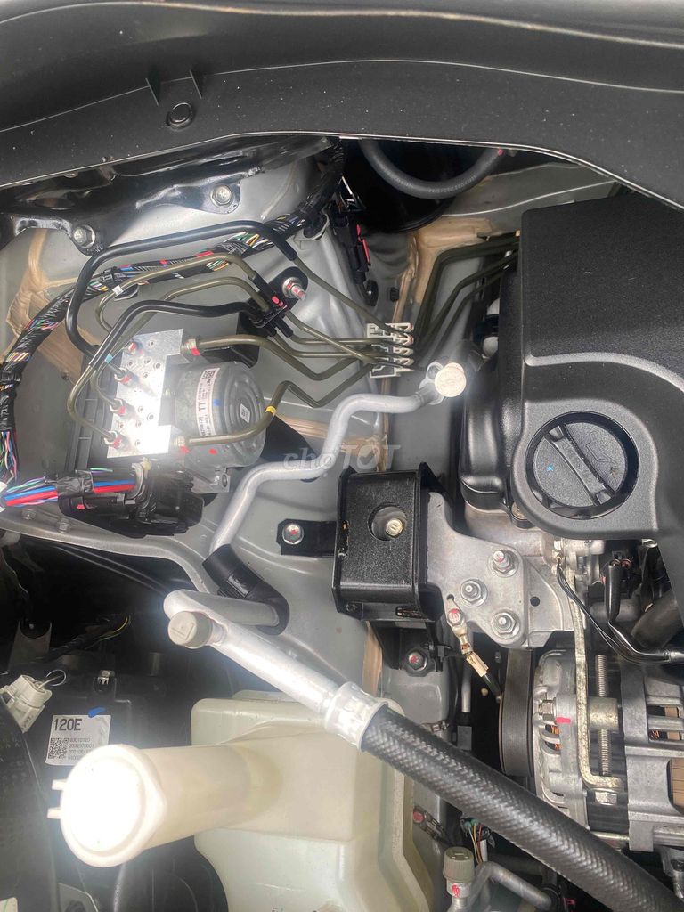 Mitsubishi xpander sx  2021 số sàn fun đồ chơi đẹp. Mua bán Ô tô tại Thành phố Vũng Tàu Bà Rịa - Vũng Tàu được đăng bởi Thiện LK hình 11