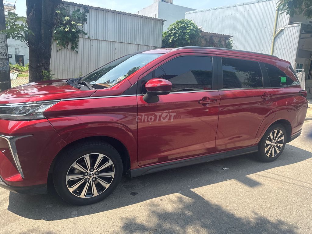 Ảnh số 3