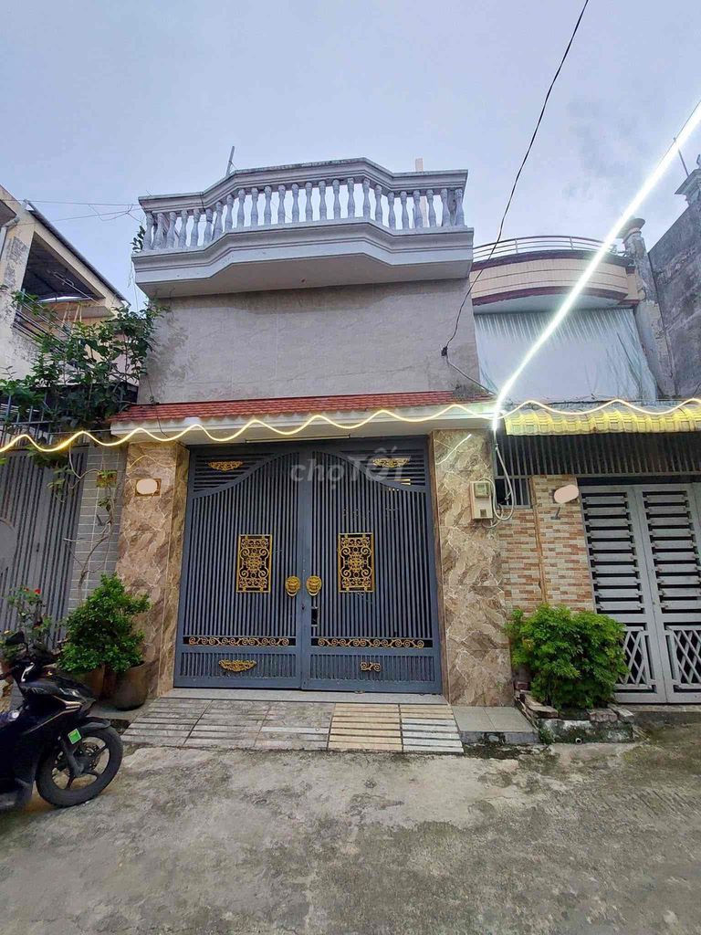 Аренда · 3 комн. · 64 м² · Thành phố Thủ Đức, ул. 0972980239