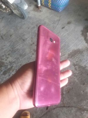 Can ban nhanh. Mua bán Điện thoại tại Huyện Lai Vung Đồng Tháp được đăng bởi bù tọt