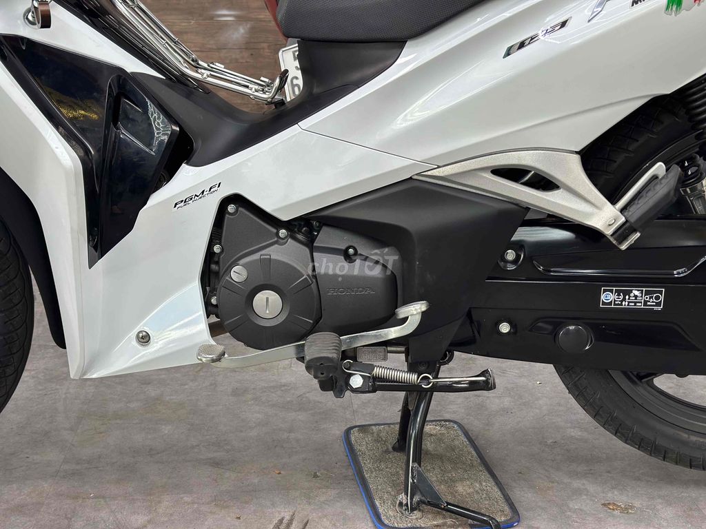 Future led 2025 góp trả trước 10tr ko giam cavet. Mua bán Xe máy tại Quận Tân Phú Tp Hồ Chí Minh được đăng bởi bình đoàn exciter BÁN TRẢ GÓP hình 7