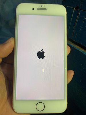 iPhone 8 64GB Vàng hồng Quốc tế