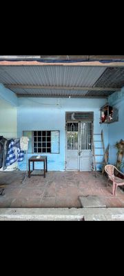 Аренда · 1 комн. · 63 м² · Quận Liên Chiểu, ул. Đường Nguyễn Đình Tứ