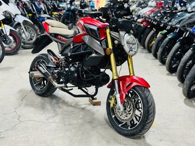 XE MÁYTHANH TÙNG_AGUSTA MINI XE NHẬP CÓ TRẢ GÓP. Mua bán Xe máy tại Quận Nam Từ Liêm Hà Nội được đăng bởi THANH TÙNG