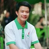 Khuyen Nguyen - 0988514537