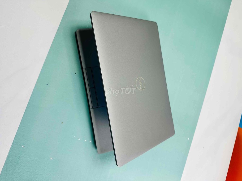 Dell Latitude 5310 i5-10310U 13.3 inch 8GB/256GB. Mua bán Laptop tại Quận 12 Tp Hồ Chí Minh được đăng bởi Mr T hình 1