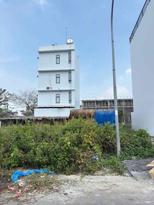 MT tái định cư Nam Rạch Chiếc, An PhúQ2 TpHCM. liền kề các khu:: Lake
