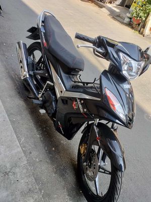 Exciter 2010 có công chứng cũ. Mua bán Xe máy tại Quận 11 Tp Hồ Chí Minh được đăng bởi Cửa Hàng Bảo Trâm